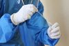 Vorschaubild der News: Neue Regeln für Antigen-Schnelltests ab 11.10. Vorschaubild der News: Neue Regeln für Antigen-Schnelltests ab 11.10.