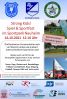Vorschaubild der News: Strong Kids! Spiel- und Sportfest im Sportpark Vorschaubild der News: Strong Kids! Spiel- und Sportfest im Sportpark