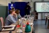 Vorschaubild der Meldung: Pilotprojekt „Kleinstadtakademie“ in Wittenberge gestartet