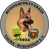 Vorschaubild der Meldung: 30. Taurasteinzuchtschau für Deutsche Schäferhunde am 24. Oktober 2021