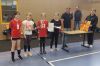 Vorschaubild der Meldung: Größter Pokal von PSV Volleyball-Mädchen erkämpft!