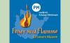Vorschaubild der Meldung: Aktionstag "Feuer und Flamme für unsere Museen" am 30.10.2021
