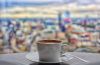 https://pixabay.com/de/photos/scherbe-kaffee-tasse-london-morgen-2803941/