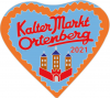 Vorschaubild der Meldung: Jetzt noch Kaale Määrts Herz-Anstecker 2021 kaufen!
