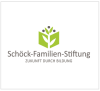 Schöck-Familien-Stiftung spendet 5000,- Euro für Sanierung der Schulküche!