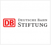 Deutsche Bahn Stiftung spendet 700,- Euro für unser Schulprojekt!