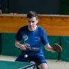 Meldung: Erste Tischtennisherren mit Bonuspunkt gegen MTV Jever