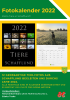 Meldung: Schafflunder Fotokalender 2022