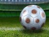 Vorschaubild der Meldung: Argumentation pro Fußball in Corona-Lage