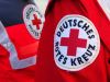 Vorschaubild der Meldung: DRK-Blutspendedienst bittet zur Spende - Do. 25.11.2021 im Bürgerhaus Ortenberg