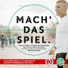 Vorschaubild der Meldung: Amateurfußball-Barometer: Deine Einschätzung zur Corona-Lage im Amateurfußball