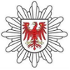 Vorschaubild der News: Wichtige Information der Revierpolizei Vorschaubild der News: Wichtige Information der Revierpolizei