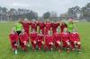 Vorschaubild der Meldung: U14-Mädels beim Lehrgang in Berlin