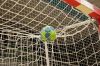 Vorschaubild der Meldung: Handballvorstand setzt ein Zeichen im Kampf gegen die Corona-Pandemie