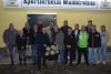 Vorschaubild der Meldung: Nachlese: Vereinsdialog in Walddrehna