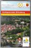 Vorschaubild der Meldung: Buch "Die Stadtteile der Großgemeinde Ortenberg"