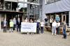 Deutscher Klimapreis - Grimmelshausenschule Renchen ist Siegerschule