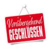 Vorschaubild der Meldung: Schließung der städtischen Sporthallen in Barsinghausen ab dem 23.12.2021 bis zum 09.01.2022 ...