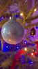 Frohe Weihnachten und einen guten Rutsch ins neue Jahr