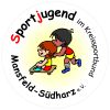 JuniorTeam-Projekt der Sportjugend MSH