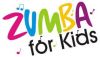 Neuer Zumba Kids -Kurs ab 24.1.22