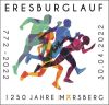 Logo Eresburglauf