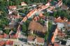 Verlängerung Sanierungssatzung für die „Altstadt Herzberg (Elster)“