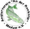 Fischereischeinlehrgang in Marlow vom 25.02. – 27.02.2022