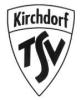 Corona-Regeln für die Sportanlage des TSV Kirchdorf ab 01.01.2022 ...