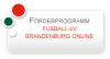 Vorschaubild der Meldung: Kostenfreie Webseitenerstellung für Verbandsmitglieder!