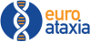 Euroataxia Seite überarbeitet
