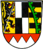 Mitteilung des Bezirks Oberfranken - Krisendienst Oberfranken