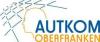Presseinformation des Autismus-Kompetenzzentrum Oberfranken gemeinnützige GmbH