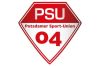 Foto zu Meldung: PSU-Schiedsrichter bei den Bundesliga Play-Offs