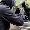 Vorschaubild der Meldung: „Sicher! Dein Auto“ – Online-Vortrag der Polizei Mittelhessen am 01.02.20222