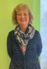 Vorschaubild der Meldung: Frau Wasmuth ist Koordinatorin für Pflege und aktivierende Seniorenarbeit in Grünheide (Mark)