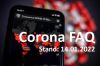 Kompakte Übersicht zu den aktuellen Corona-Regelungen im sächsischen Sport