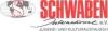 Logo Schwaben International e.V.