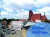 Vorschaubild der Meldung: Lebendige Innenstädte - Stadtentwicklung mitdecken
