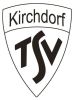 Sportabzeichen im Jahr 2022 beim TSV Kirchdorf ...