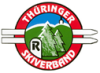 Thüringer Skiverband e.V.