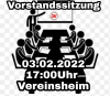 Vorstandssitzung