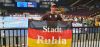 Meldung: ehemaliger Ruhlaer Handballer bei der EM 2022