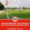 Vorschaubild der Meldung: Land Brandenburg passt Corona-Verordnung an