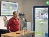 Vorschaubild der Meldung: Beratungsangebote werden gut angenommen
