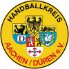 Meldung: Neuer Rechtswart im Handballkreis Aachen/Düren