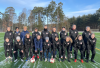 Vorschaubild der Meldung: Perspektivlehrgang für U14-Auswahl