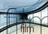 Meldung: Filmforum - am Mo, 20.06. 15 Uhr in Hellenthal