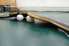 Spannende Duelle an der Tischtennisplatte werden bei den Mini-Meisterschaften erwartet. Foto: pixabay