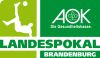 Vorschaubild der Meldung: Die Junioren wissen nun ihre Viertelfinalgegner